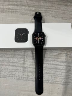(Category: ) located in . Submitted by darshikasolanki (Listing ID 1337859368, Image 1). Description: .