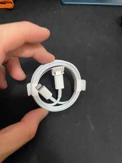 （分類：）位於 。 由 alvinli02 提交（商品編號 1337920218，圖片 1）。簡介： 。