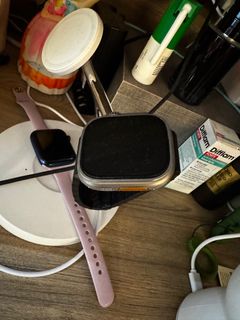 (Category: ) located in . Submitted by neyuq1990 (Listing ID 1337803604, Image 1). Description: .