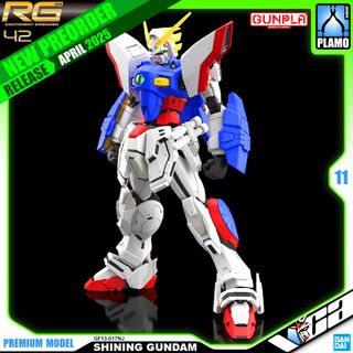 (Category: ) located in . Submitted by vcagundam.sg (Listing ID 1337912939, Image 1). Description: .