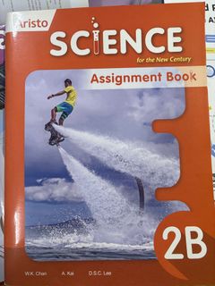 （分類：）位於 。 由 dream_o 提交（商品編號 1337890103，圖片 1）。簡介： 。