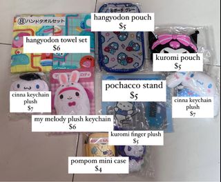 (Category: ) located in . Submitted by arigatoooo (Listing ID 1337798279, Image 1). Description: .