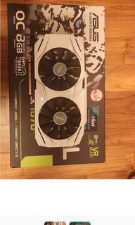 (Category: ) located in . Submitted by chiazijian (Listing ID 1337884523, Image 1). Description: .