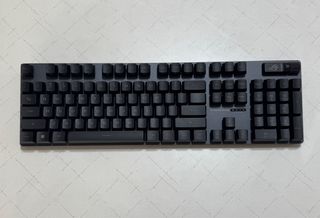 （分類：）位於 。 由 g987693 提交（商品編號 1337904442，圖片 1）。簡介： 。