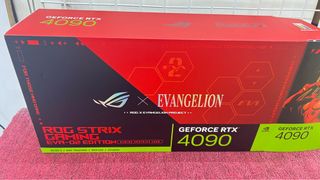 （分類：）位於 。 由 JKIT.Fix 提交（商品編號 1337880581，圖片 1）。簡介： 。