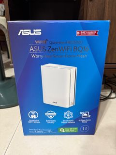 (Category: ) located in . Submitted by onlinewts (Listing ID 1337898740, Image 1). Description: .