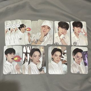（分類：）位於 。 由 ele.phant 提交（商品編號 1337906369，圖片 1）。簡介： 。
