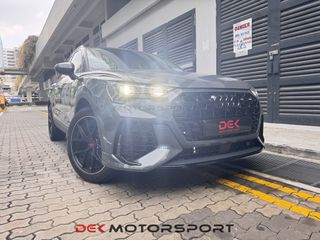 (Category: ) located in . Submitted by dekmotorsport (Listing ID 1000480996, Image 1). Description: .