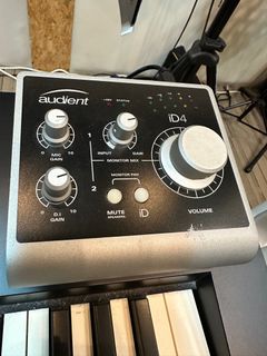 (Category: ) located in . Submitted by lovenowis (Listing ID 1337922475, Image 1). Description: .