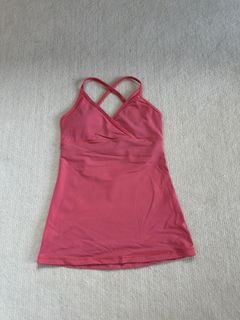 （分類：）位於 。 由 woodstock2012 提交（商品編號 1337765767，圖片 1）。簡介： 。