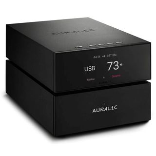 （分類：）位於 。 由 cplam99956674 提交（商品編號 1337913777，圖片 1）。簡介： 。