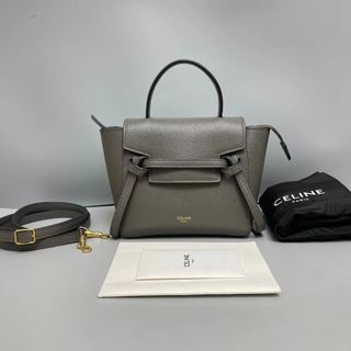 (Category: ) located in . Submitted by luxurybagsbymyrz (Listing ID 1337787008, Image 1). Description: .