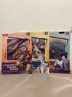 （分類：）位於 。 由 melody4038 提交（商品編號 1337825646，圖片 1）。簡介： 。