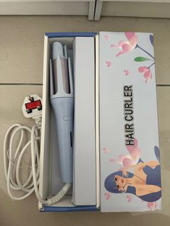 (Category: ) located in . Submitted by srrzk24 (Listing ID 1337818528, Image 1). Description: .