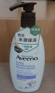 （分類：）位於 。 由 acac17 提交（商品編號 1337773525，圖片 1）。簡介： 。