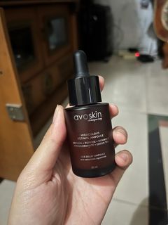 (Kategori: ) berada di . Dikirim oleh hellohellow123 (ID iklan 1337868414, Gambar 1). Deskripsi: .