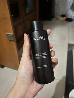 (Kategori: ) berada di . Dikirim oleh hellohellow123 (ID iklan 1337868248, Gambar 1). Deskripsi: .