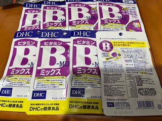 （分類：）位於 。 由 cherrybb2020 提交（商品編號 1337848946，圖片 1）。簡介： 。