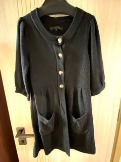 （分類：）位於 。 由 lapin_kuma 提交（商品編號 1337852091，圖片 1）。簡介： 。