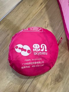 (Category: ) located in . Submitted by potatoes-potate (Listing ID 1337779783, Image 1). Description: .