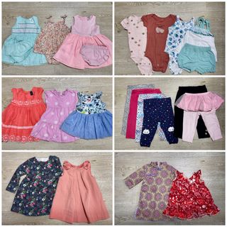 (Category: ) located in . Submitted by cbazy (Listing ID 1337754766, Image 1). Description: .