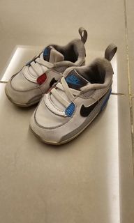 (Category: ) located in . Submitted by willywonker (Listing ID 1337892221, Image 1). Description: .