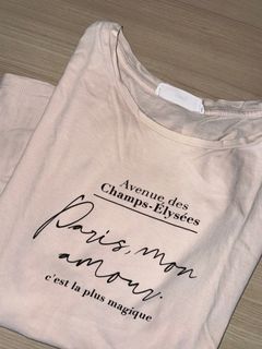 (Category: ) located in . Submitted by qqpreloved_. (Listing ID 1337845468, Image 1). Description: .