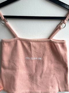 (Category: ) located in . Submitted by qqpreloved_. (Listing ID 1337851283, Image 1). Description: .