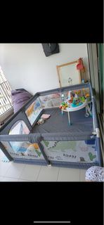 (Category: ) located in . Submitted by wijenburg (Listing ID 1337797552, Image 1). Description: .
