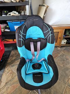 (Category: ) located in . Submitted by email2jacky (Listing ID 1337761579, Image 1). Description: .