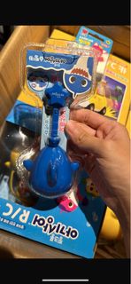 （分類：）位於 。 由 l0911 提交（商品編號 1337867002，圖片 1）。簡介： 。