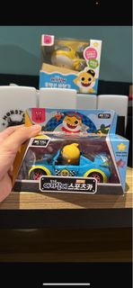 （分類：）位於 。 由 l0911 提交（商品編號 1337868365，圖片 1）。簡介： 。