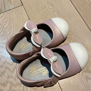 （分類：）位於 。 由 cccss1268683 提交（商品編號 1337757017，圖片 1）。簡介： 。