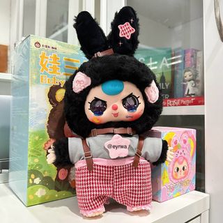 (Category: ) located in . Submitted by eyrwa (Listing ID 1337697330, Image 1). Description: .