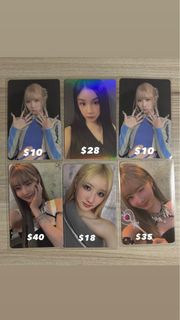 （分類：）位於 。 由 ameliaayay 提交（商品編號 1337827503，圖片 1）。簡介： 。