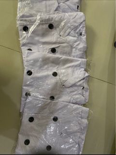 (Kategori: ) berada di . Dikirim oleh serbamulus (ID iklan 1337883142, Gambar 1). Deskripsi: .
