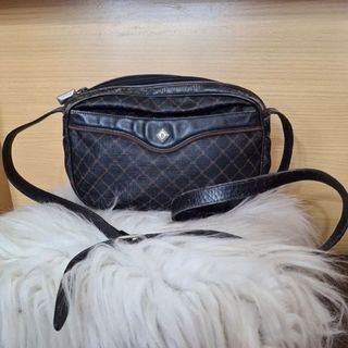 (Kategori: ) berada di . Dikirim oleh wos_brand (ID iklan 1337877727, Gambar 1). Deskripsi: .