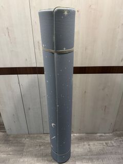 (Category: ) located in . Submitted by rforroy (Listing ID 1337836907, Image 1). Description: .
