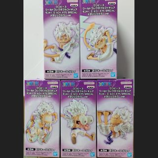 （分類：）位於 。 由 sun1988shop 提交（商品編號 1337849024，圖片 1）。簡介： 。