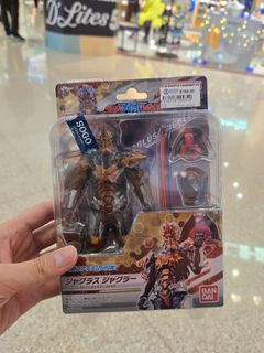 （分類：）位於 。 由 chongpw 提交（商品編號 1337904038，圖片 1）。簡介： 。