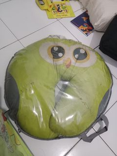 (Kategori: ) berada di . Dikirim oleh mongrellady (ID iklan 1337766880, Gambar 1). Deskripsi: .