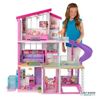 (Category: ) located in . Submitted by justgooddeal (Listing ID 1337827495, Image 1). Description: .