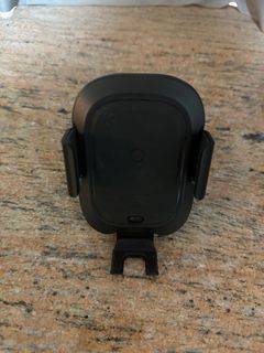 （分類：）位於 。 由 pmyyui 提交（商品編號 1337798042，圖片 1）。簡介： 。