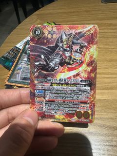 （分類：）位於 。 由 joeeegor 提交（商品編號 1337803182，圖片 1）。簡介： 。