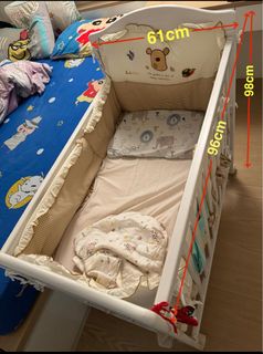 （分類：）位於 。 由 _cms_ 提交（商品編號 1337836940，圖片 1）。簡介： 。