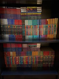 (Category: ) located in . Submitted by Callalilyn (Listing ID 1337776894, Image 1). Description: .
