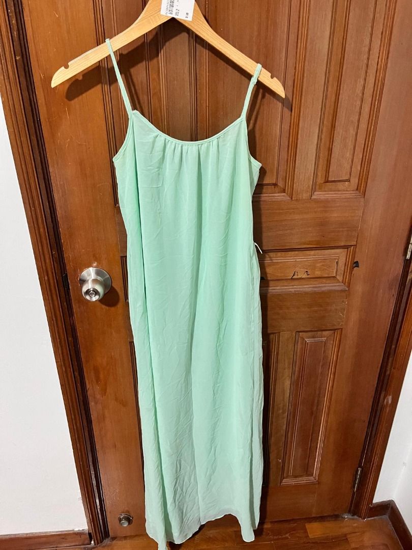 Forever 21 maxi dress (maxi dress, prom dress, long dress, evening