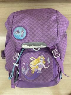 (Category: ) located in . Submitted by olivia2012 (Listing ID 1337858918, Image 1). Description: .