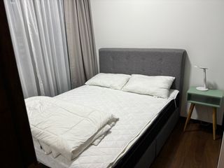 (Category: ) located in . Submitted by masshe (Listing ID 1337753762, Image 1). Description: .
