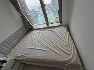 （分類：）位於 。 由 michaelbut2684 提交（商品編號 1337830748，圖片 1）。簡介： 。
